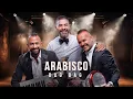 Download Lagu Arabisco - Dag Dag [Official Video] (2025) / اربيسكو - دق دق