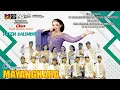 Download Lagu LIVE CAMPURSARI MAYANGKARA NIKEN SALINDRY || DI KEDUNGDORO - TEMBELANG - KAB-JOMBANG  28 SEP 2025