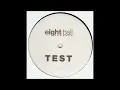 (1994) Joi Cardwell - Love And Devotion [Joi Cardwell Club Mix]