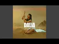 Download Lagu Dalia (Instrumental)
