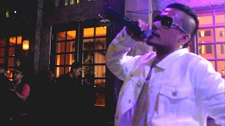 jimi jangkrix kehilangan cover 