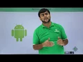 Android - Version History
