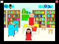 Student gets spanking but get away