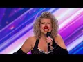 Download Lagu Act Goes Wrong On BGT 2022... #Shorts