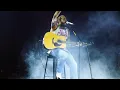 Post Malone - Go Flex