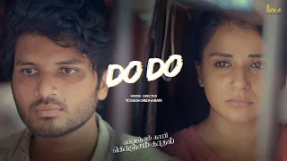  konjam coffee konjam kaadhal epi 2 love anthology tamil series kckk cinemacalendar 