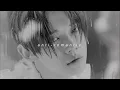 txt - anti-romantic (slowed + reverb)