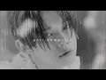 Download Lagu txt - anti-romantic (slowed + reverb)