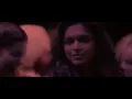 Kar Gai Chull Mix Final