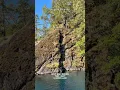 Download Lagu Ballin on a budget⛰️💦💰#joefelz #felzmedia #pnw #cliffjump #freedom #washington #memories #dirtbags