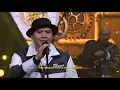Download Lagu PADI REBORN - TAK HANYA DIAM