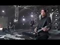 Cigarettes After Sex - Cry