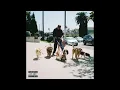 Bad Bunny - Yonaguni (Instrumental)