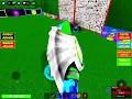 I accidentally bought ultra vip in Roblox free admin