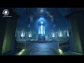 Download Lagu Stealth Mission OST - Archon Quest Act 1 | Genshin Impact 6.0 \