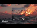 Le P - Way Of Life ft. Desirée Dawson [Official Audio]