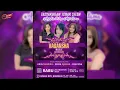 Download Lagu LIVE STREAMING || VAGANSHA MUSIC DALAM RANGKA TASYAKURAN TEDHAK SITEN ARCELINO PUTRA ARKATAMA