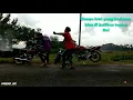 Download Lagu Story istri saleha