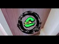 GUGMANG GA ASO ASO by:DJ Rowel ft. Dj Altamar BombRemix|SOUTHVIBES|