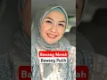 Download Lagu Bawang Merah Bawang Putih (2004-2024)