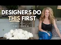Why Your Home Still Doesn t Feel Designer And What To Do About It