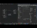 Dbeaver and eclipse