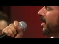 Gece Yolcuları - Meyhaneler Sen (Kral Pop Akustik)