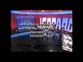 Download Lagu Jeopardy Credit Roll 9-30-1993