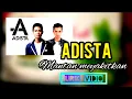 Download Lagu adista mantan menyakitkan lirik