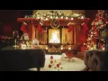 Kelly Clarkson - When Christmas Comes Around... (Official Album Visualizer)