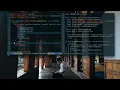 How to build a Gmail-like UI with React Native at a Zen temple Koshoji