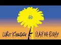 Цвіт Кульбаби - "Йду на війну" (audio Tsvit Kulbaby - "Idu na viynu") 2022