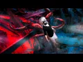 Download Lagu Tokyo Ghoul Opening - Unravel REMIX (dj-Jo and Instrumental MASHUP!)