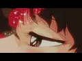 ozuna - amor genuino (slowed + reverb)