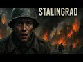 Download Lagu Stalingrad: The Hell That Changed the Course of World War II (documentary)