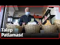 Bu Sabunlara İlgi Büyük! Cilt Sorunları Olanlar Tercih Ediyor