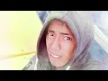 Download Lagu Lagu terbaru...fyan ahmad_mati di hatimu