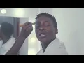 Blot -  Havasati Vandiona 'Skelewu' Official HD Video September 2019 Zimdancehall   YouTube