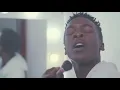 Download Lagu Blot -  Havasati Vandiona 'Skelewu' Official HD Video September 2019 Zimdancehall   YouTube