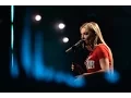 Download Lagu Astrid S - «Breathe» – live on Skavlan | SVT/NRK/Skavlan