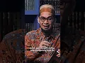 Download Lagu kenapa sulit menghafal Al-Quran | Ustad Adi Hidayat