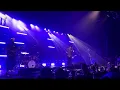 Neck Deep - In Bloom Live 09/09/2025 St. Paul, Minnesota