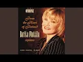 Download Lagu 3 Songs, Op. 20: No. 1. Kullan murunen (Thou Art a Nugget of Gold)