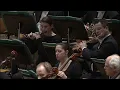 Shostakovich: Cello Concerto No. 2 / Ma · Zinman · Berliner Philharmoniker