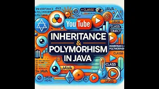 12 Inheritance and Polymorphism in Java Programming in Java Problem Solving Approach
