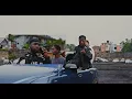 Bargoss - Vumbi ( Official Music Video )