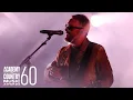 Download Lagu Eric Church - \