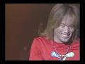 Lagu Jetman - Choujin Sentai Jetman - Hironobu Kageyama - Super Hero Spirits 2000