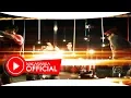 The Dance Company (TDC) - Happy Together (Official Music Video NAGASWARA) #music