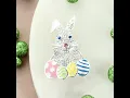 bunnies-gif mp4